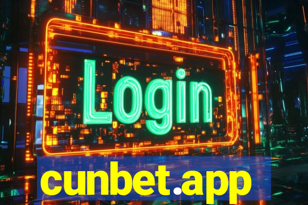 cunbet.app