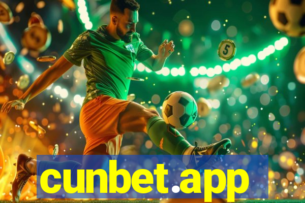 cunbet.app