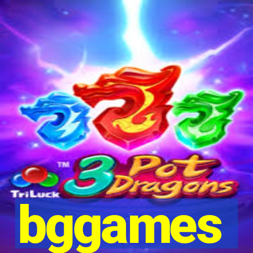 bggames