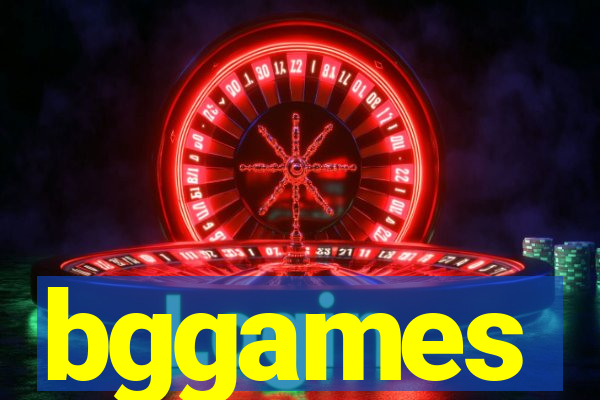 bggames