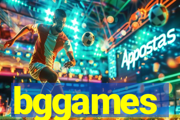 bggames