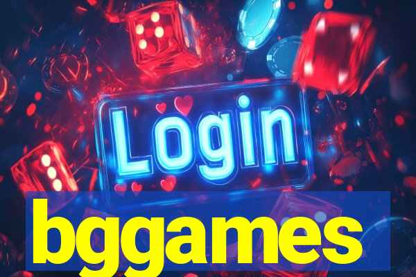 bggames