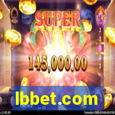 lbbet.com