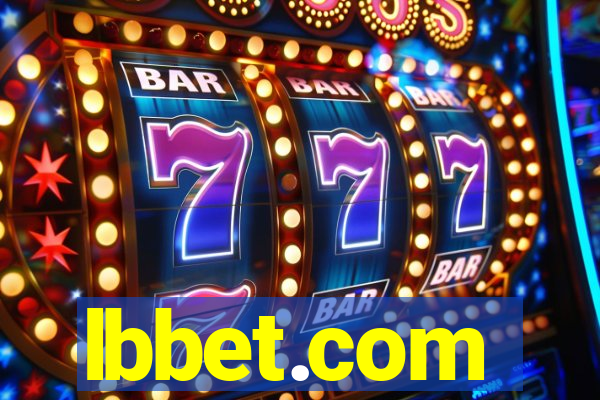 lbbet.com