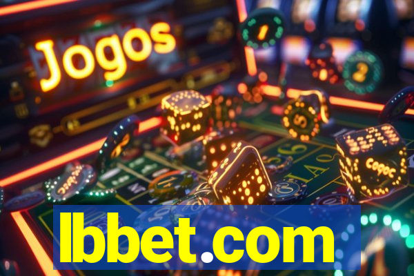 lbbet.com