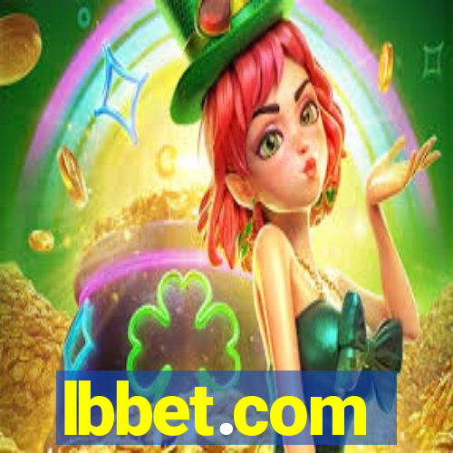 lbbet.com