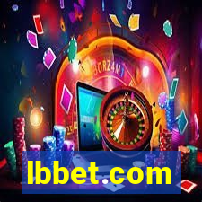 lbbet.com