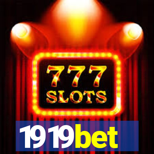 1919bet