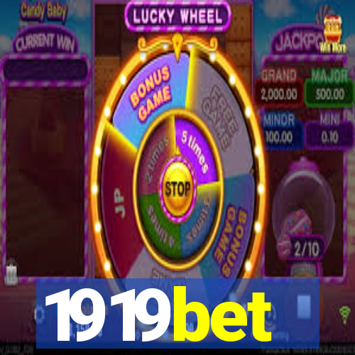 1919bet