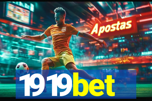 1919bet
