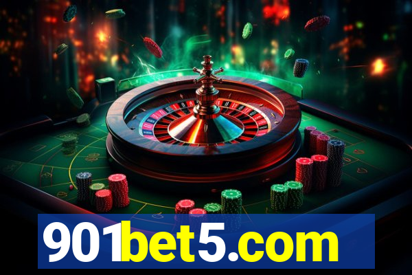901bet5.com