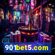 901bet5.com