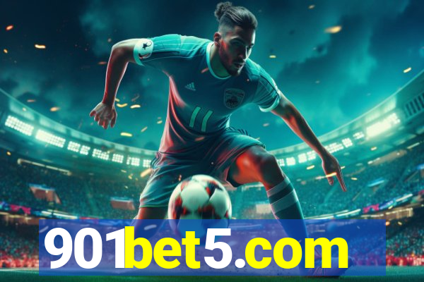 901bet5.com