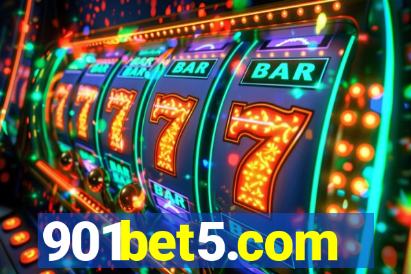 901bet5.com