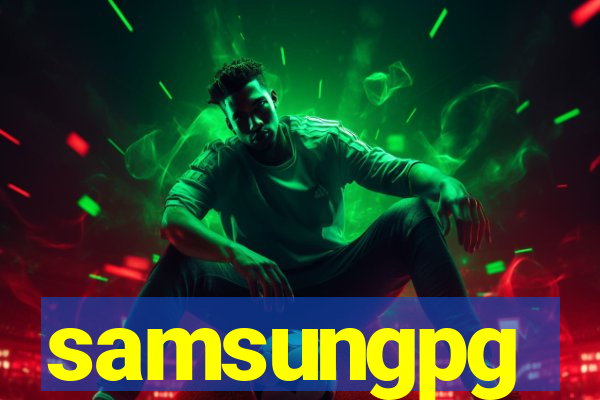 samsungpg