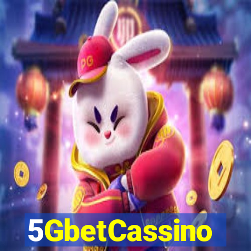 5GbetCassino