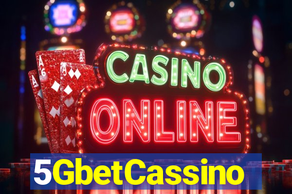 5GbetCassino