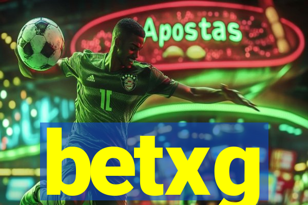 betxg