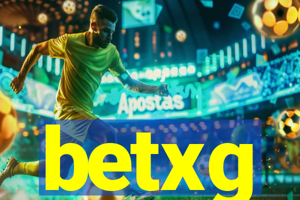 betxg