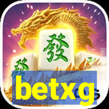 betxg