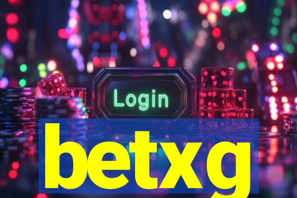 betxg