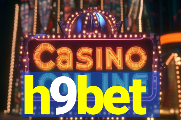 h9bet