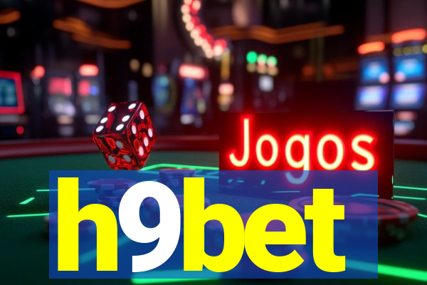 h9bet