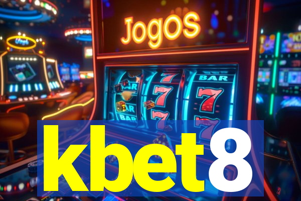 kbet8