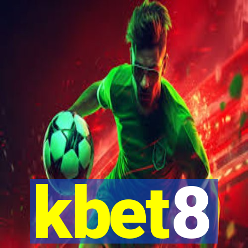 kbet8