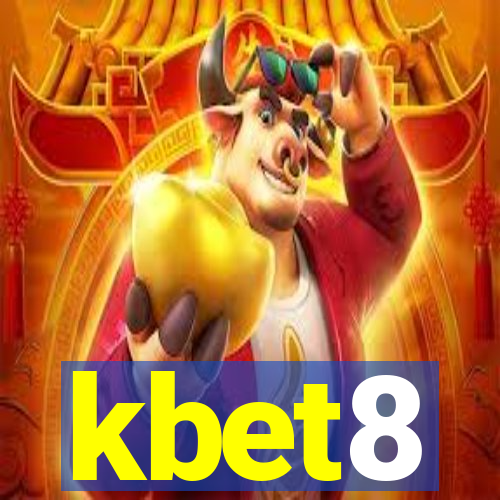 kbet8