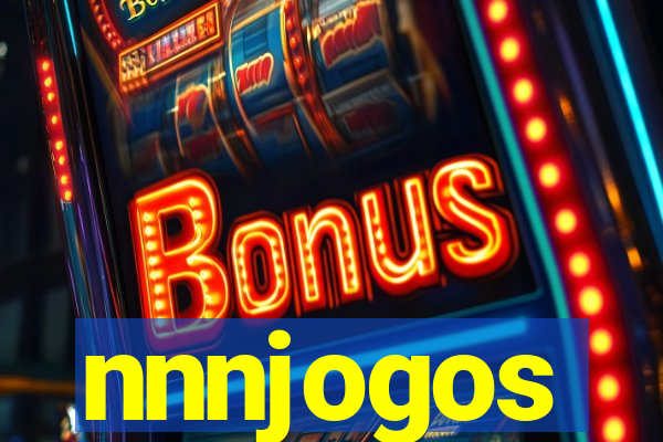 nnnjogos