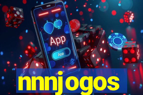 nnnjogos