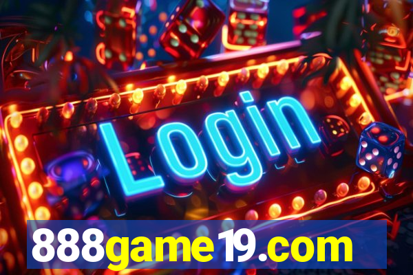 888game19.com