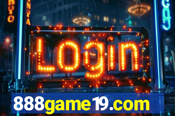 888game19.com