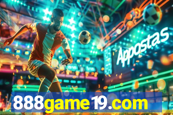 888game19.com