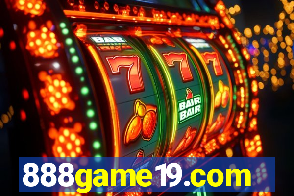 888game19.com