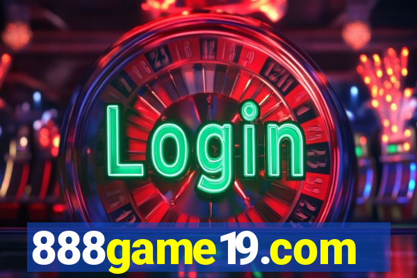888game19.com