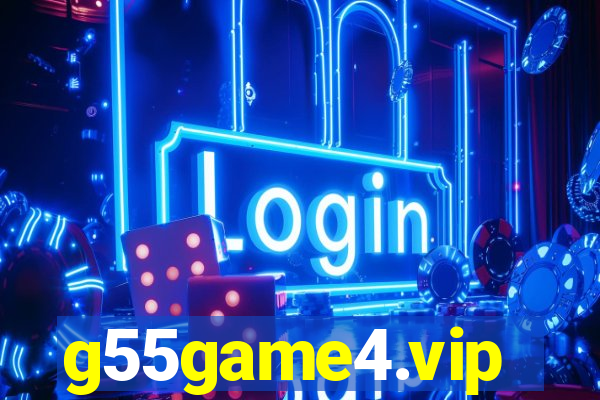 g55game4.vip