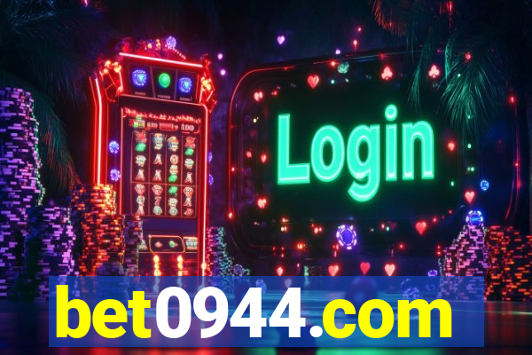 bet0944.com