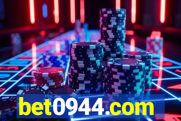 bet0944.com
