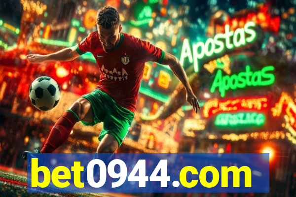 bet0944.com