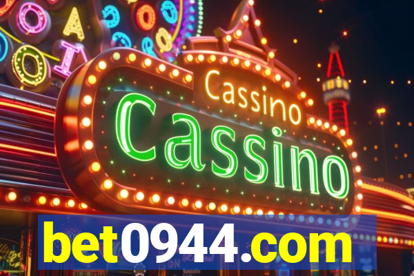 bet0944.com
