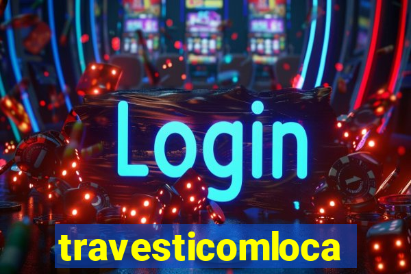 travesticomlocal.combr