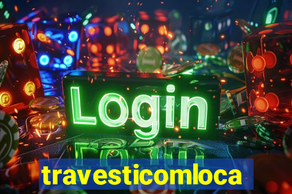 travesticomlocal.combr
