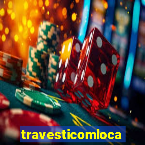 travesticomlocal.combr