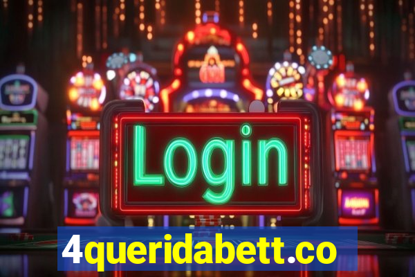 4queridabett.com
