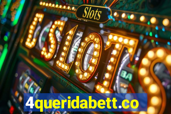4queridabett.com