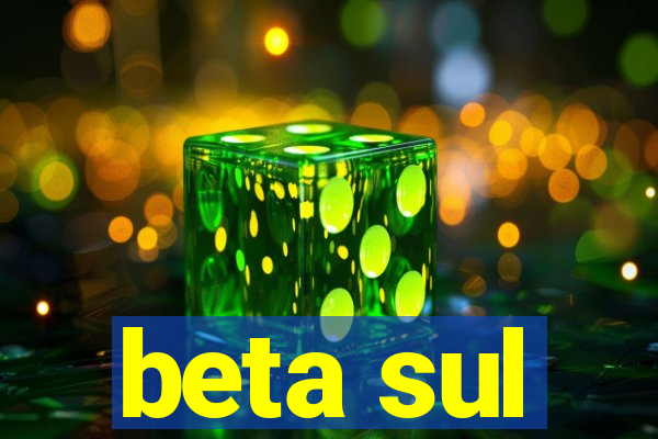 beta sul