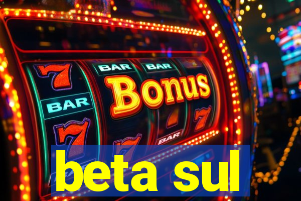 beta sul