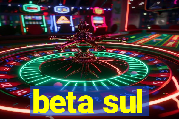 beta sul